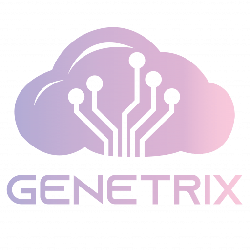 genetrix