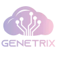 Genetrix Technology