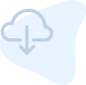 Salesforce Marketing Cloud Icon 4