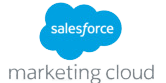 kisspng-logo-brand-salesforce-marketing-cloud-salesforce-c-social-id-integrations-coffeebean-technol__1_-removebg-preview