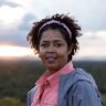 Paula Kahumbu