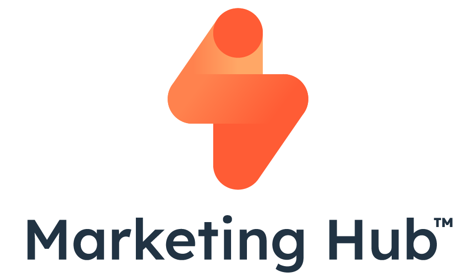 Product_Logo_Centered_Marketing_Hub