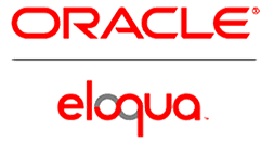 oracle_qloqua