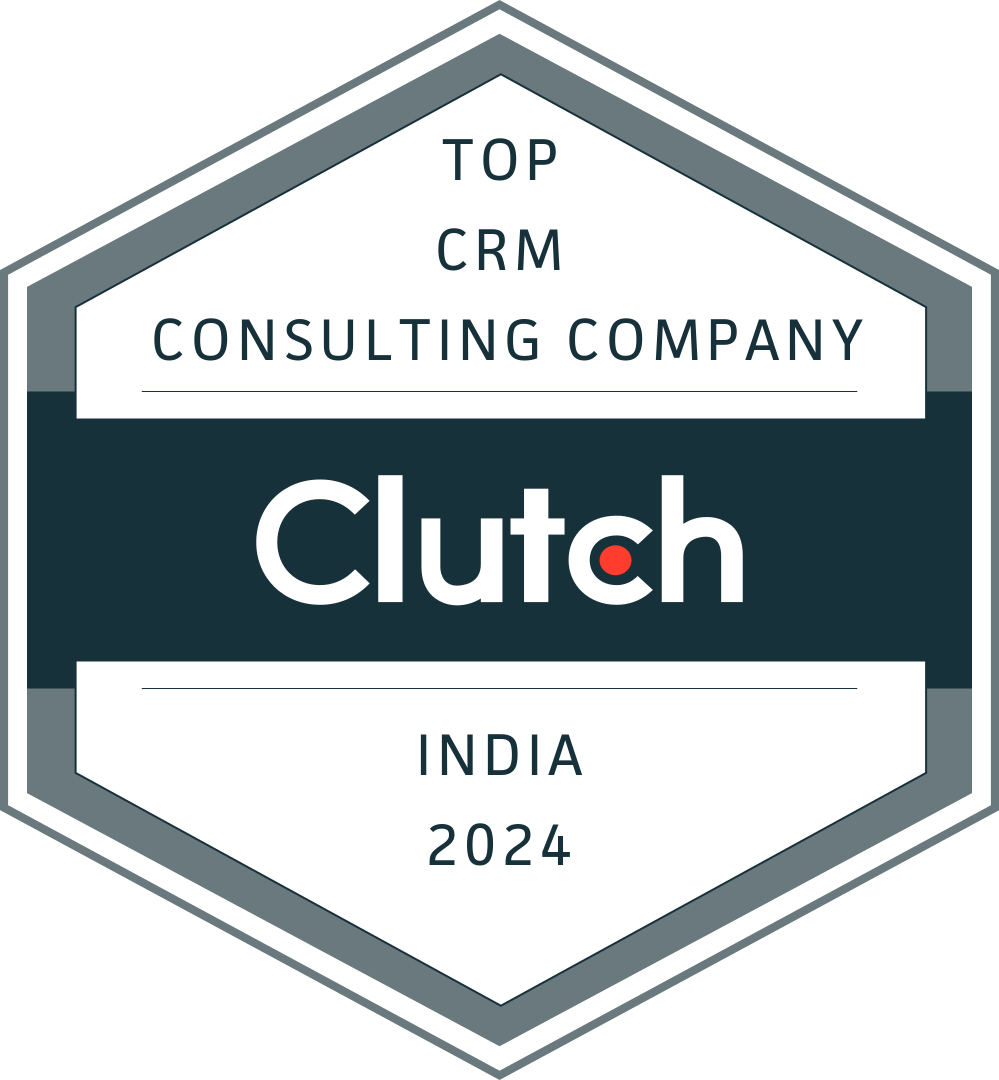 top_clutch.co_crm_consulting_company_india_2024