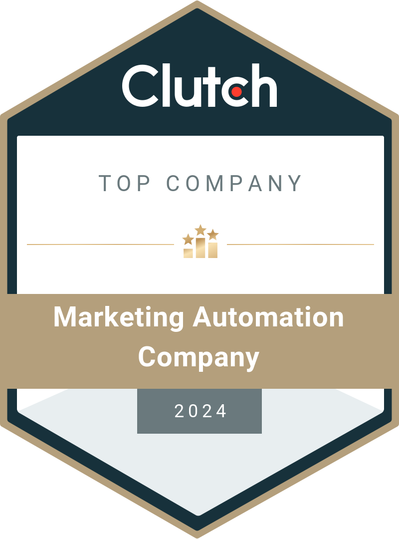 top_clutch.co_marketing_automation_company_2024_award (1)