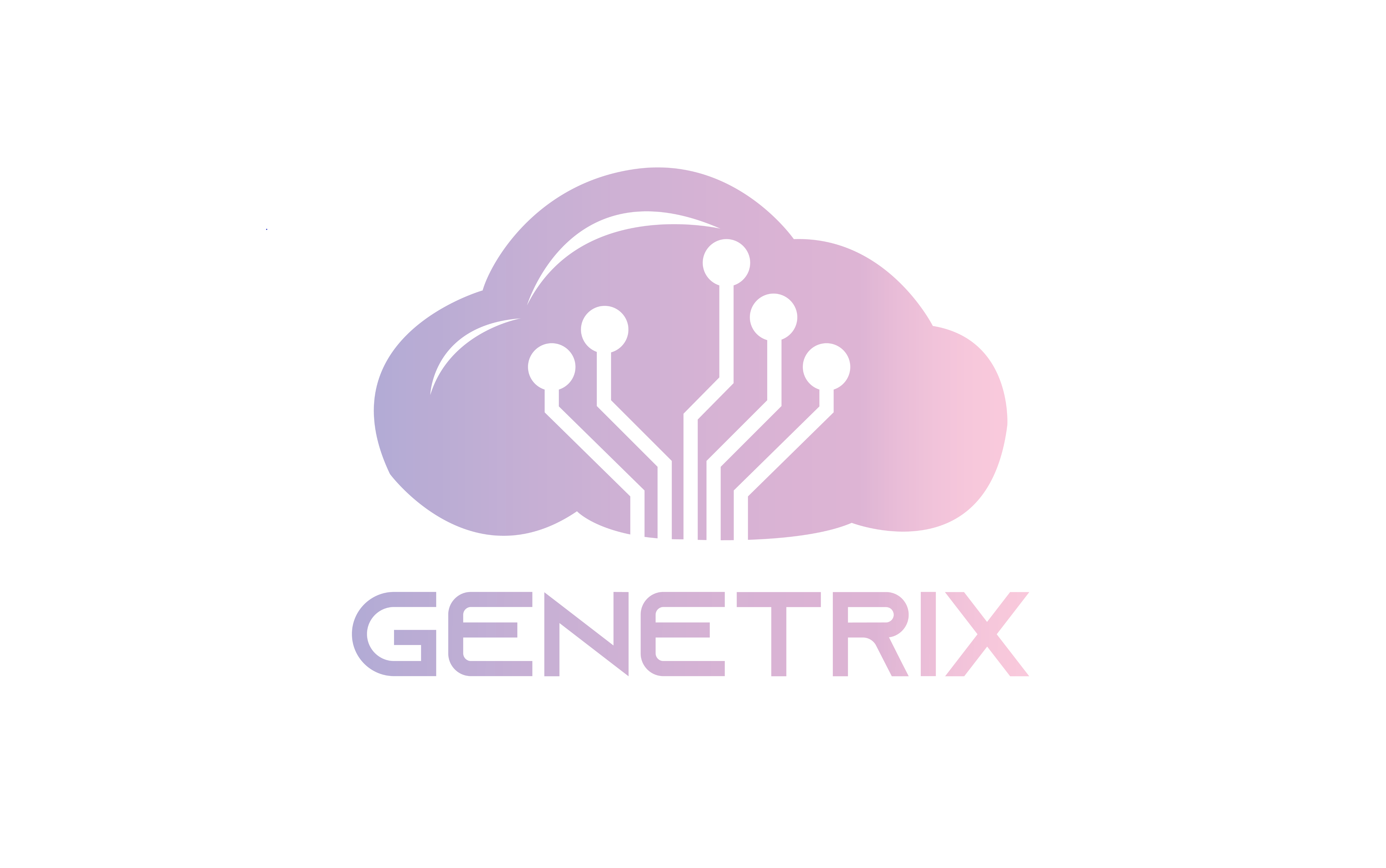 Genetrix