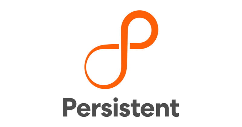 Persistent Systems