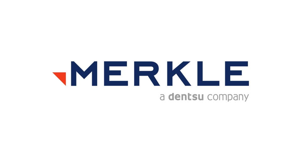 Merkle