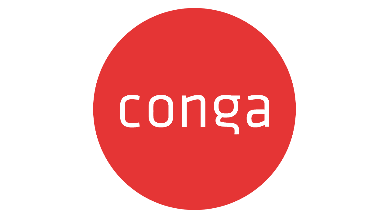 Conga