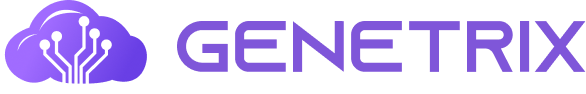 Genetrix